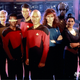 Illustration for article titled 10 Things You Probably Didn't Know About Star Trek: The Next Generation